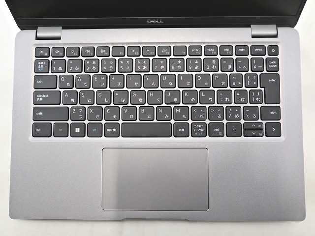 DELL LATITUDE 5440 