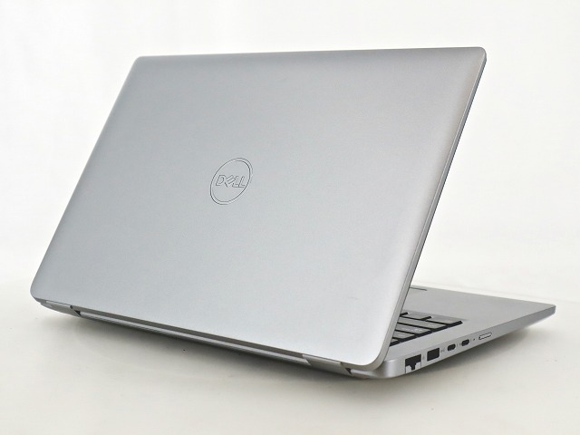 DELL LATITUDE 5440 