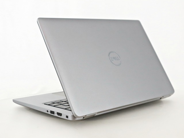 DELL LATITUDE 5440 