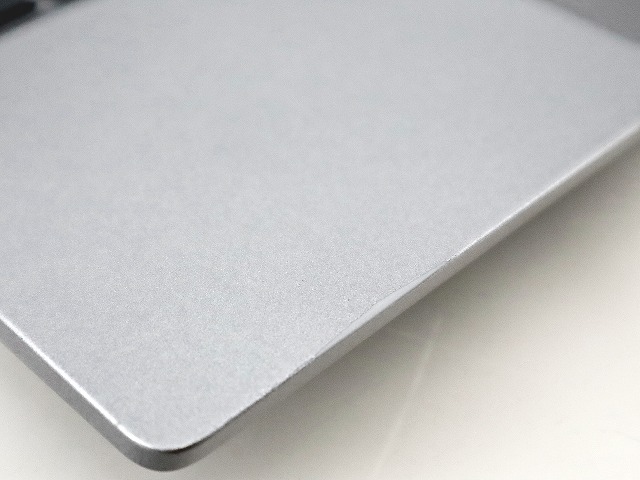 DELL LATITUDE 5440 