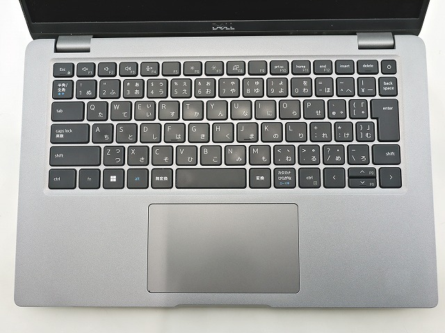 DELL LATITUDE 5440 