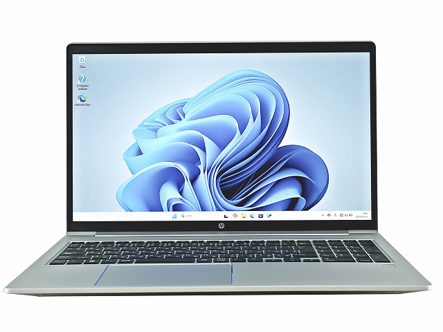 HP PROBOOK 455 G10 
