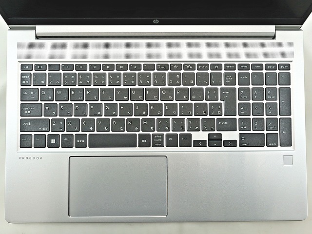 HP PROBOOK 455 G10 