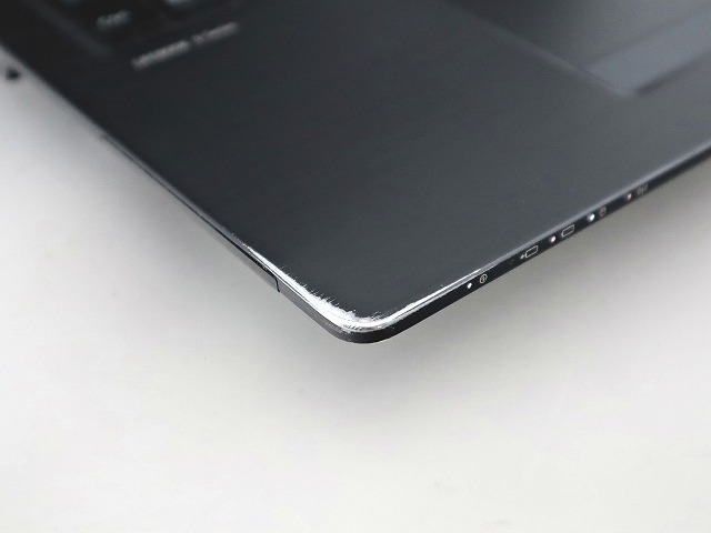 富士通 LIFEBOOK U759/A FMVU21002