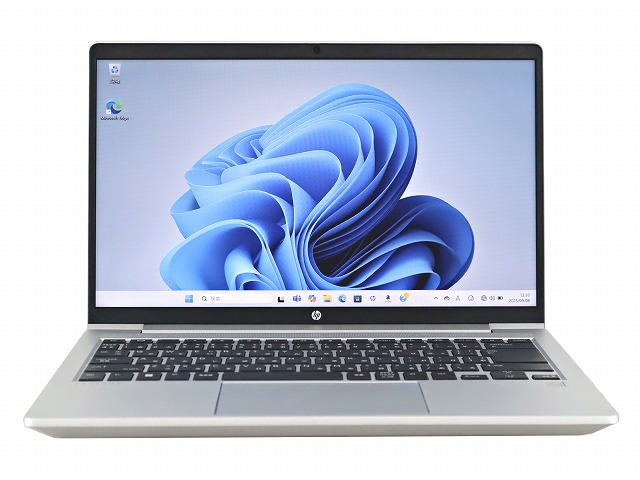 HP PROBOOK 445 G10 