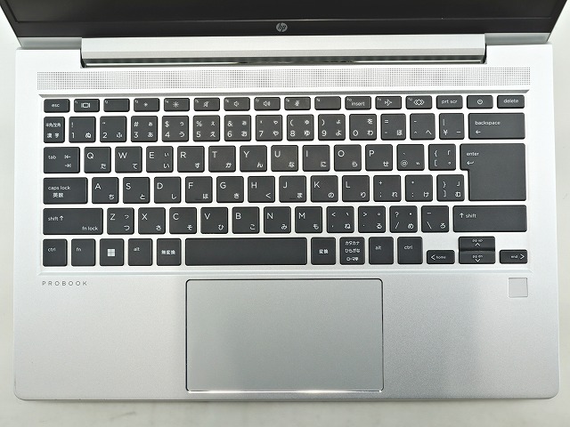HP PROBOOK 445 G10 