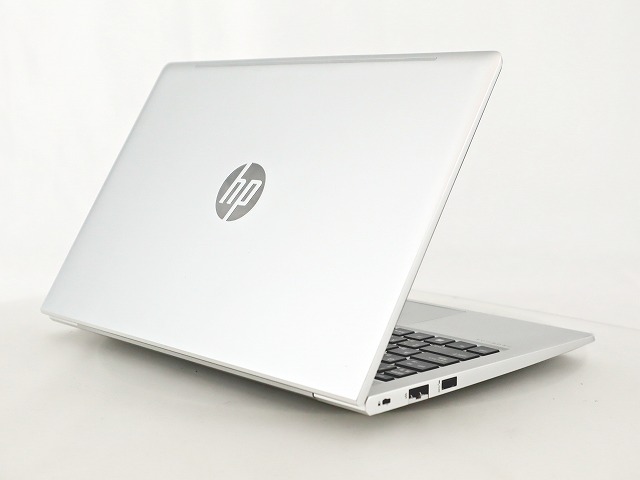 HP PROBOOK 445 G10 