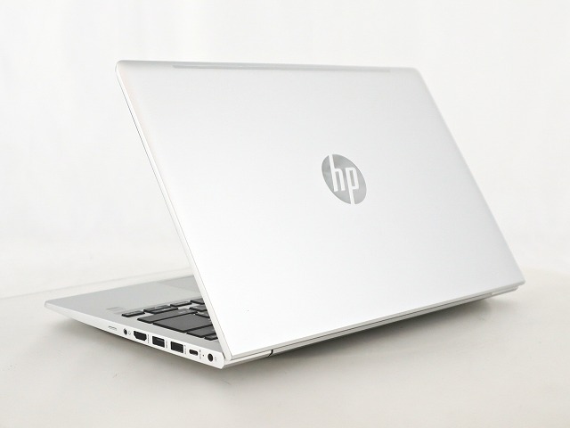 HP PROBOOK 445 G10 