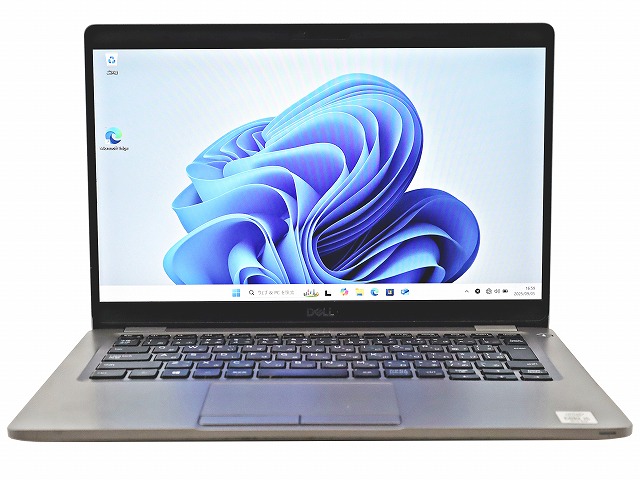 DELL LATITUDE 5310 