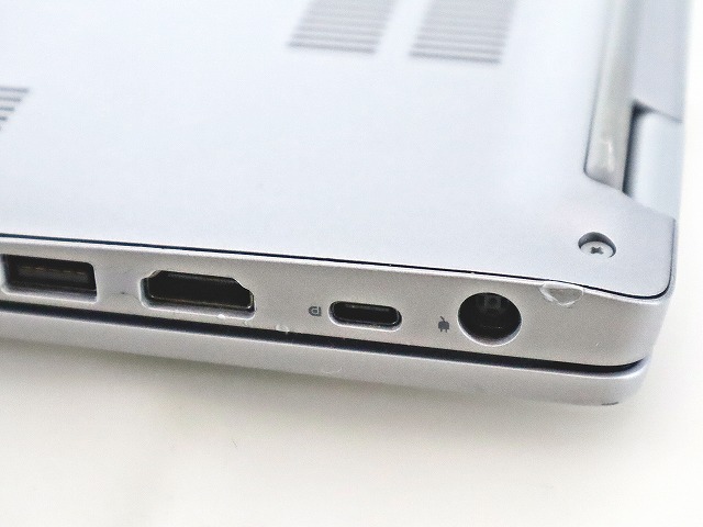 DELL LATITUDE 5310 