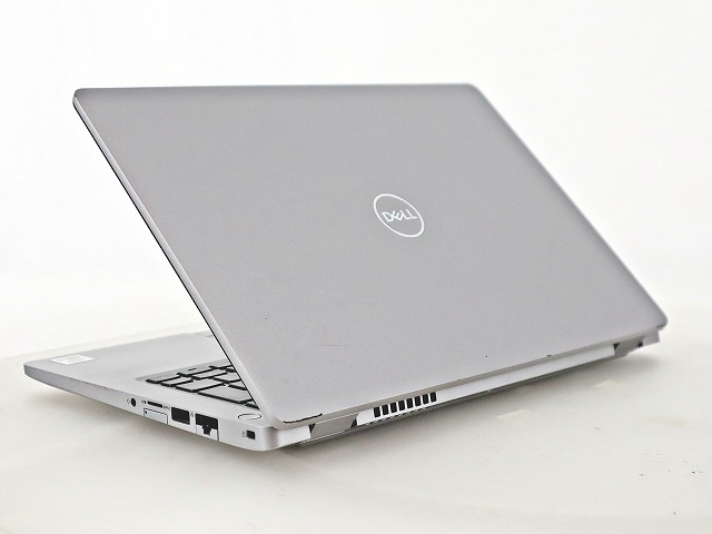 DELL LATITUDE 5310 