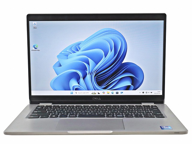 DELL LATITUDE 5320 