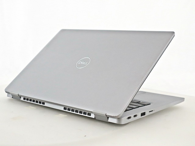 DELL LATITUDE 5320 