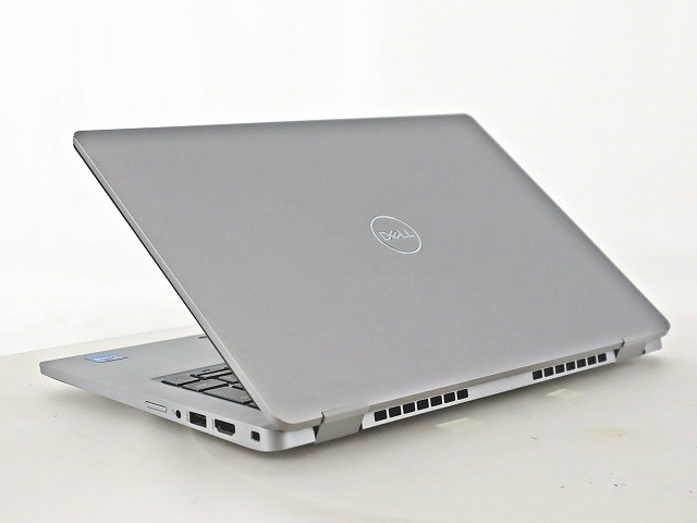 DELL LATITUDE 5320 