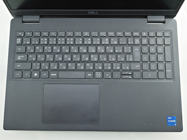 DELL LATITUDE 3530 