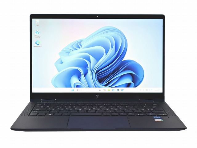 HP ELITE DRAGONFLY G2 