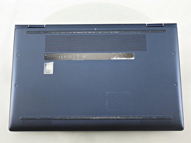HP ELITE DRAGONFLY G2 