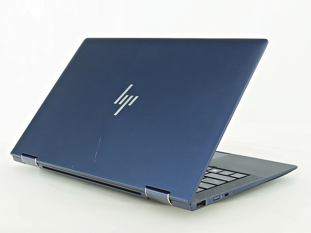 HP ELITE DRAGONFLY G2 