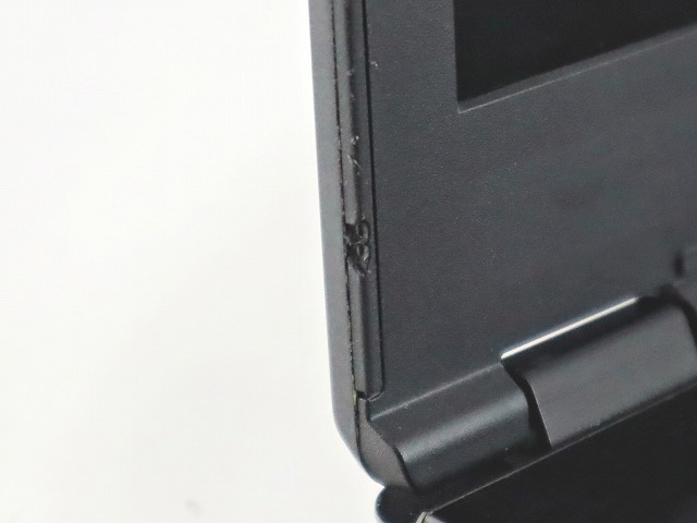 富士通 LIFEBOOK U759/A FMVU21002