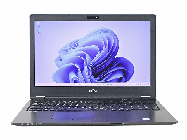 富士通 LIFEBOOK U759/A FMVU21002
