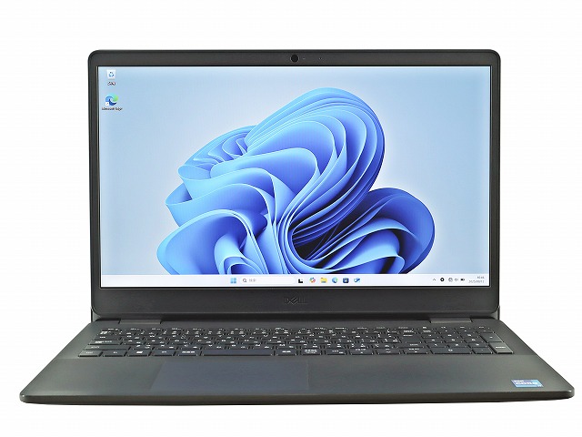 DELL VOSTRO 3500 