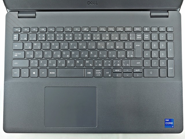 DELL VOSTRO 3500 