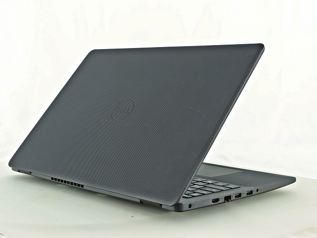 DELL VOSTRO 3500 