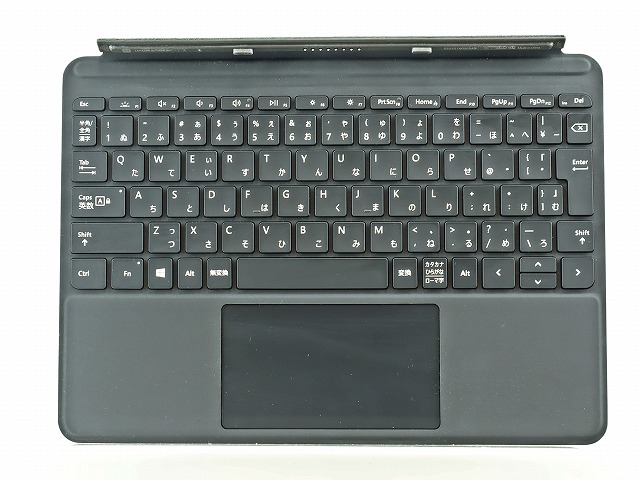 MICROSOFT SURFACE GO 2 LTE ADVANCED (LTEモデル) SUF-00011