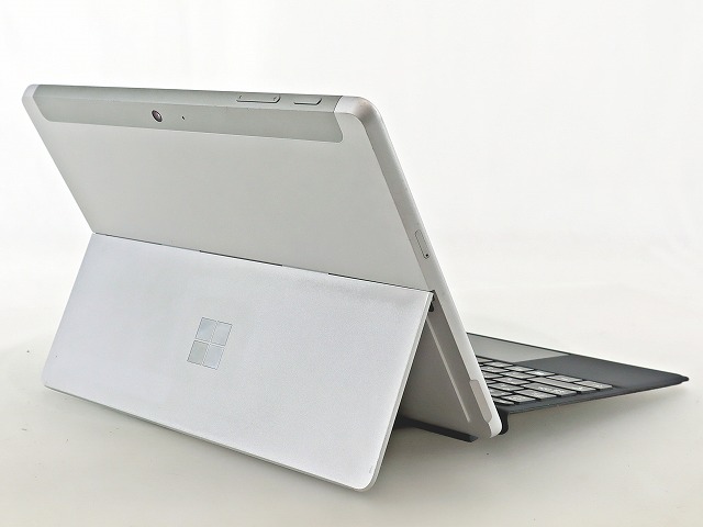 MICROSOFT SURFACE GO 2 LTE ADVANCED (LTEモデル) SUF-00011