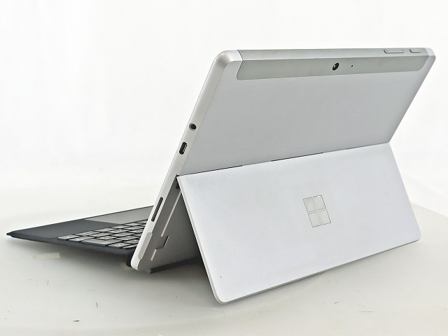 MICROSOFT SURFACE GO 2 LTE ADVANCED (LTEモデル) SUF-00011