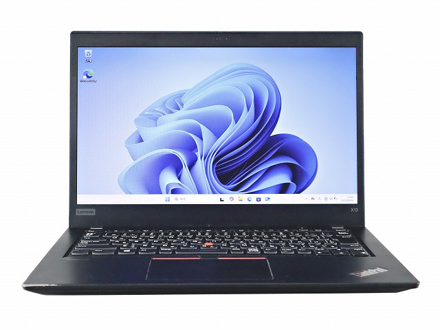 LENOVO THINKPAD X13 GEN1 20UG-S3HU00