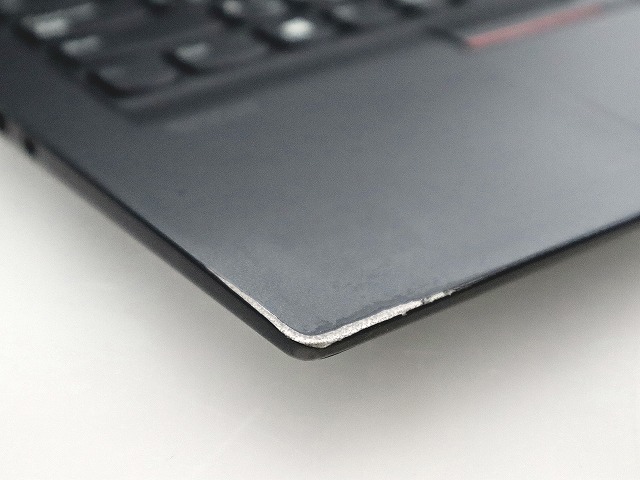 LENOVO THINKPAD X13 GEN1 20UG-S3HU00