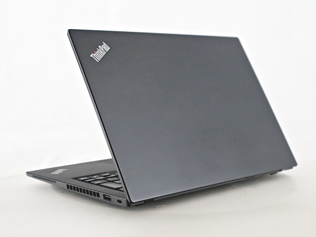 LENOVO THINKPAD X13 GEN1 20UG-S3HU00