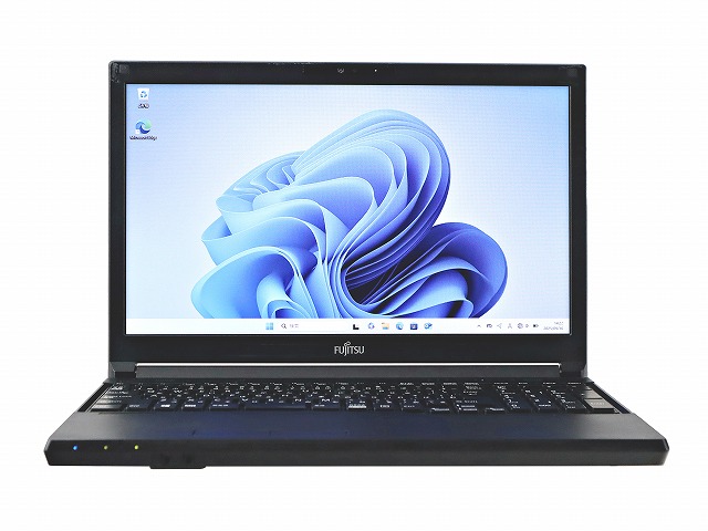 富士通 LIFEBOOK A5510/E FMVA84003