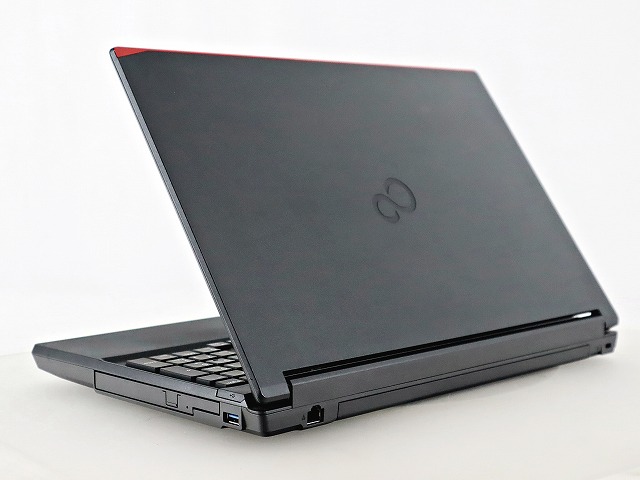 富士通 LIFEBOOK A5510/E FMVA84003