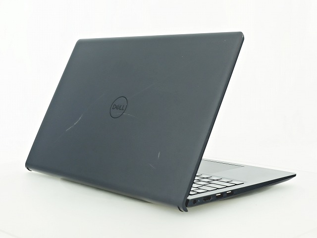 DELL VOSTRO 3510 