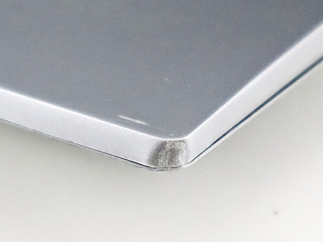 HP ZBOOK FURY G8 MOBILE WORKSTATION 