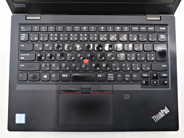 LENOVO THINKPAD L390 20NS-S06T00