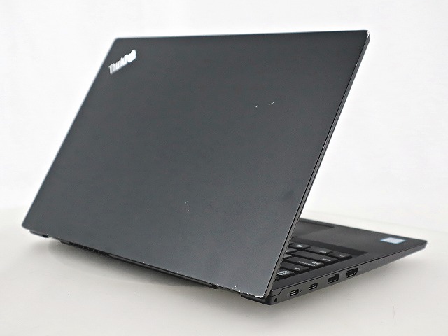 LENOVO THINKPAD L390 20NS-S06T00