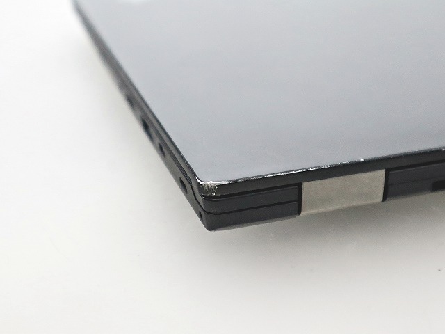 LENOVO THINKPAD L390 20NS-S06T00