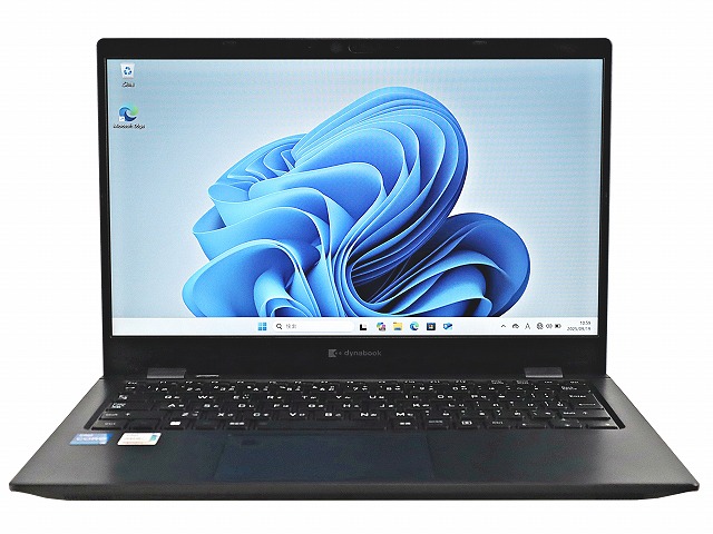 dynabook DYNABOOK G83/KW A6GPKWLCD52B