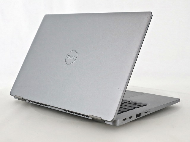 DELL LATITUDE 5320 