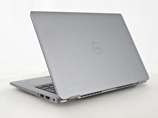 DELL LATITUDE 5320 