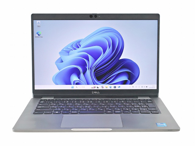DELL LATITUDE 5320 