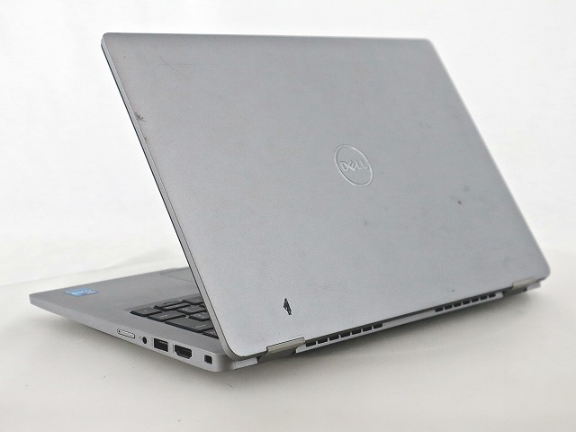 DELL LATITUDE 5320 