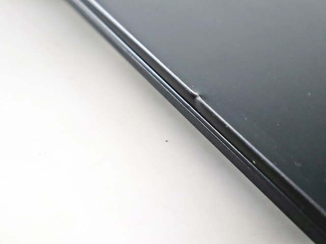 LENOVO THINKPAD E15 GEN 2 20T9-S1R500