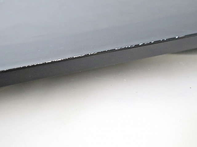 LENOVO THINKPAD E15 GEN 2 20T9-S1R500