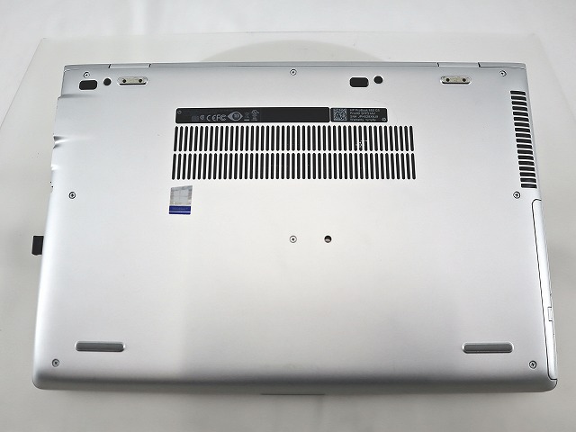HP PROBOOK 650 G5 
