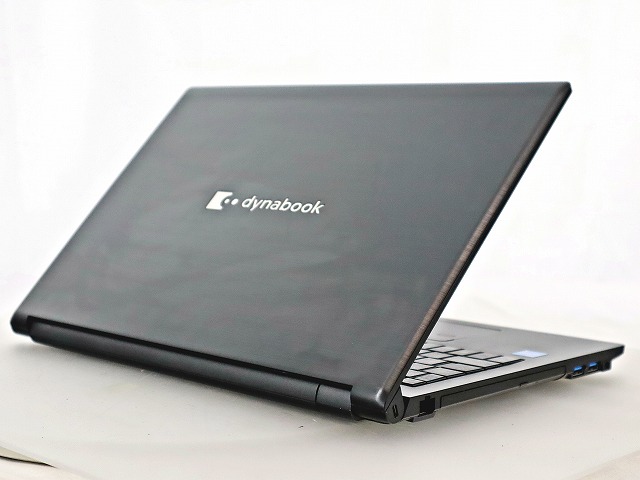 dynabook DYNABOOK B55/HV A6BDHVF8MN3B