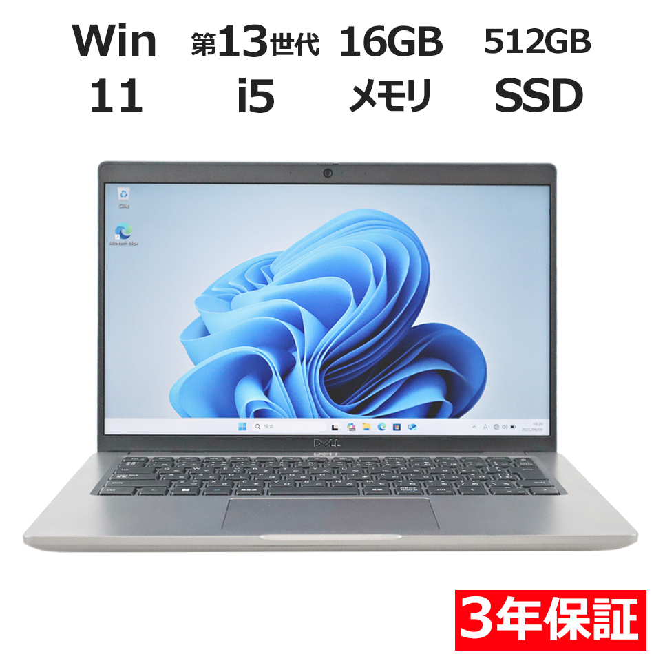 DELL LATITUDE 5440 